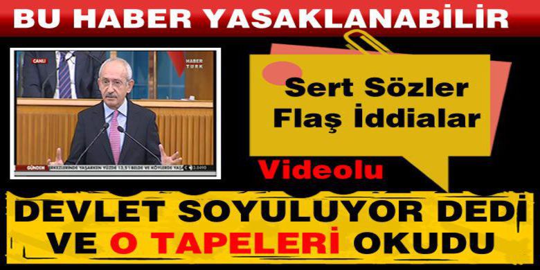 Ahlaki hasar: mahkemede iddia nasıl yapılır Ahlaki hasar: mahkemede iddia nasıl yapılır